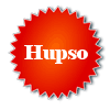 Universitetsavisa.no is listed on Hupso