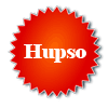 Terapiasonline.com.br is listed on Hupso