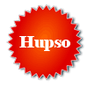 Amarnathyatra.org is listed on Hupso